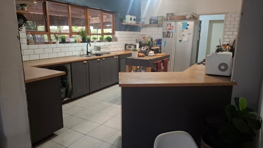 3 Bedroom Property for Sale in Wildwoods Western Cape
